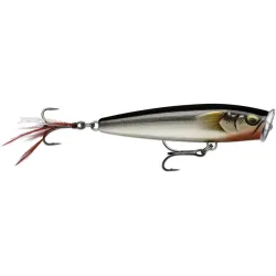 Rapala Skitter Pop Elite