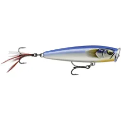 Rapala Skitter Pop Elite