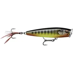 Rapala Skitter Pop Elite