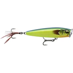 Rapala Skitter Pop Elite