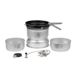 Trangia 25-3 Ul Gas