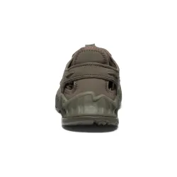 Keen Men's Unnek Nxis Sandal kun str 40/44,5