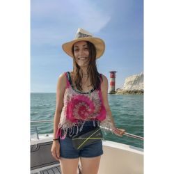 Spinlock Deckvest Alto 75N TILBUD