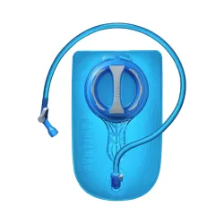 Camelbak Crux Reservoir
