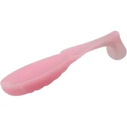 13 Fishing Micro Vertigo Minnow