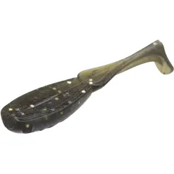 13 Fishing Micro Vertigo Minnow