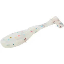 13 Fishing Micro Vertigo Minnow