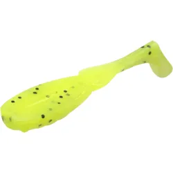 13 Fishing Micro Vertigo Minnow