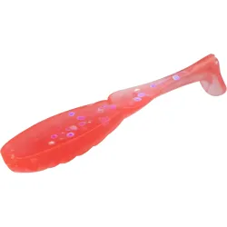 13 Fishing Micro Vertigo Minnow