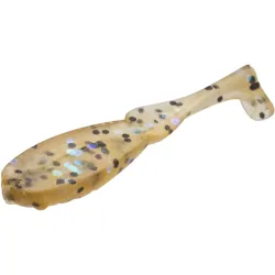 13 Fishing Micro Vertigo Minnow