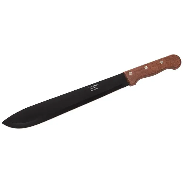 Herbertz Machete 36cm