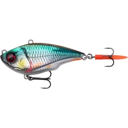 Savage Gear Fat Vibes XL