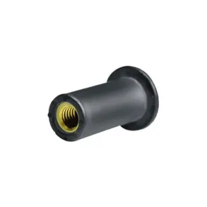 Comstedt gummi blind nittemtrik