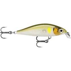 Rapala X-Light Minnow