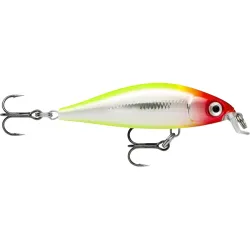 Rapala X-Light Minnow