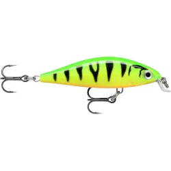 Rapala X-Light Minnow