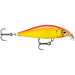 Rapala X-Light Minnow