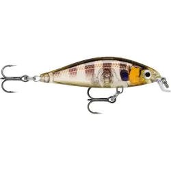 Rapala X-Light Minnow