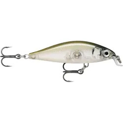 Rapala X-Light Minnow