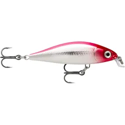 Rapala X-Light Minnow