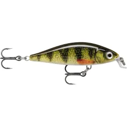 Rapala X-Light Minnow