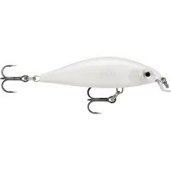 Rapala X-Light Minnow