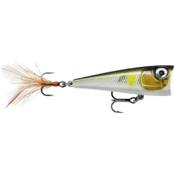 Rapala X-Light Pop