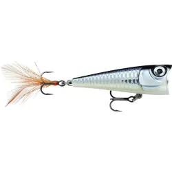 Rapala X-Light Pop
