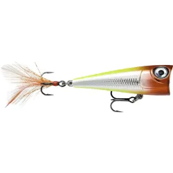 Rapala X-Light Pop