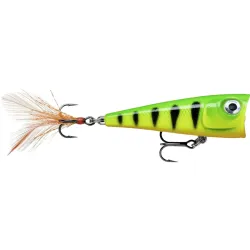 Rapala X-Light Pop