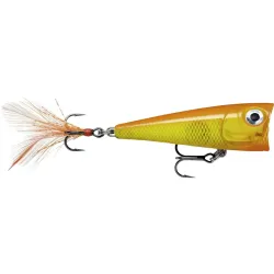 Rapala X-Light Pop