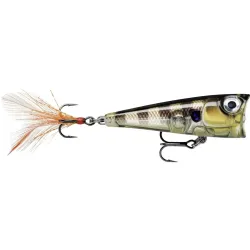 Rapala X-Light Pop