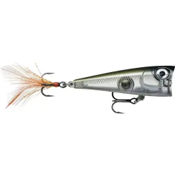 Rapala X-Light Pop