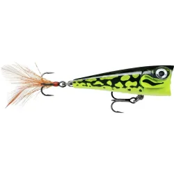 Rapala X-Light Pop