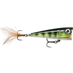 Rapala X-Light Pop