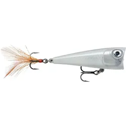 Rapala X-Light Pop