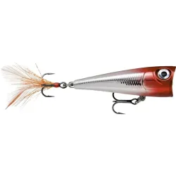 Rapala X-Light Pop