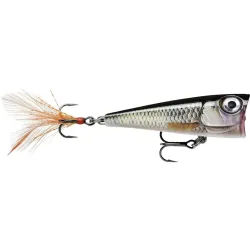 Rapala X-Light Pop