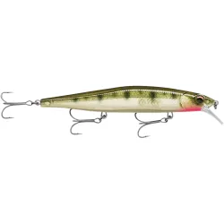 Rapala Precision Xtreme Mavrik
