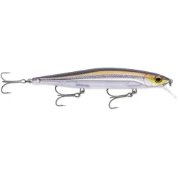 Rapala Precision Xtreme Mavrik