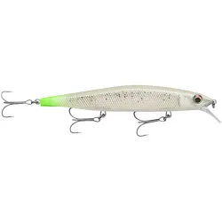 Rapala Precision Xtreme Mavrik