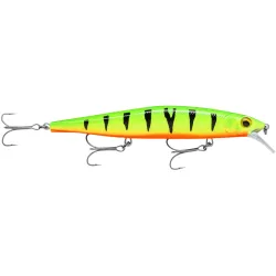 Rapala Precision Xtreme Mavrik