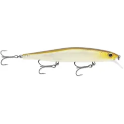 Rapala Precision Xtreme Mavrik