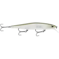 Rapala Precision Xtreme Mavrik