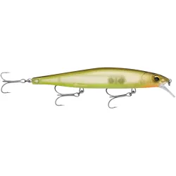 Rapala Precision Xtreme Mavrik
