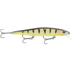 Rapala Precision Xtreme Mavrik