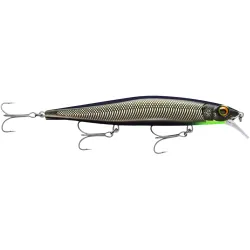 Rapala Precision Xtreme Mavrik