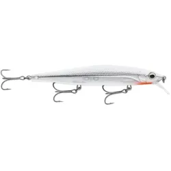Rapala Precision Xtreme Mavrik