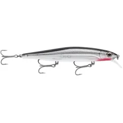 Rapala Precision Xtreme Mavrik