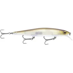 Rapala Precision Xtreme Mavrik